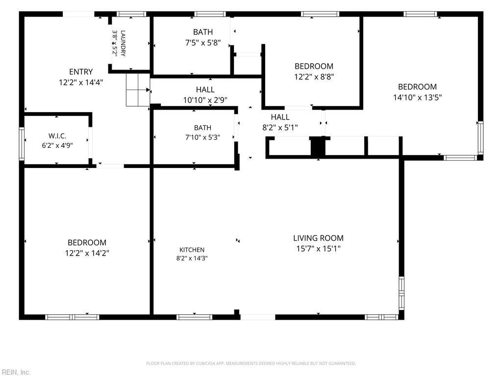 7611 Macdonald Rd Property Photo 44