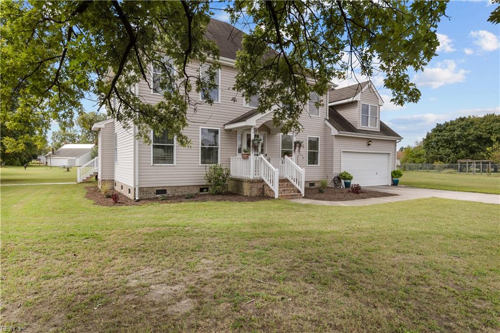109 Castle Ct Property Photo 3