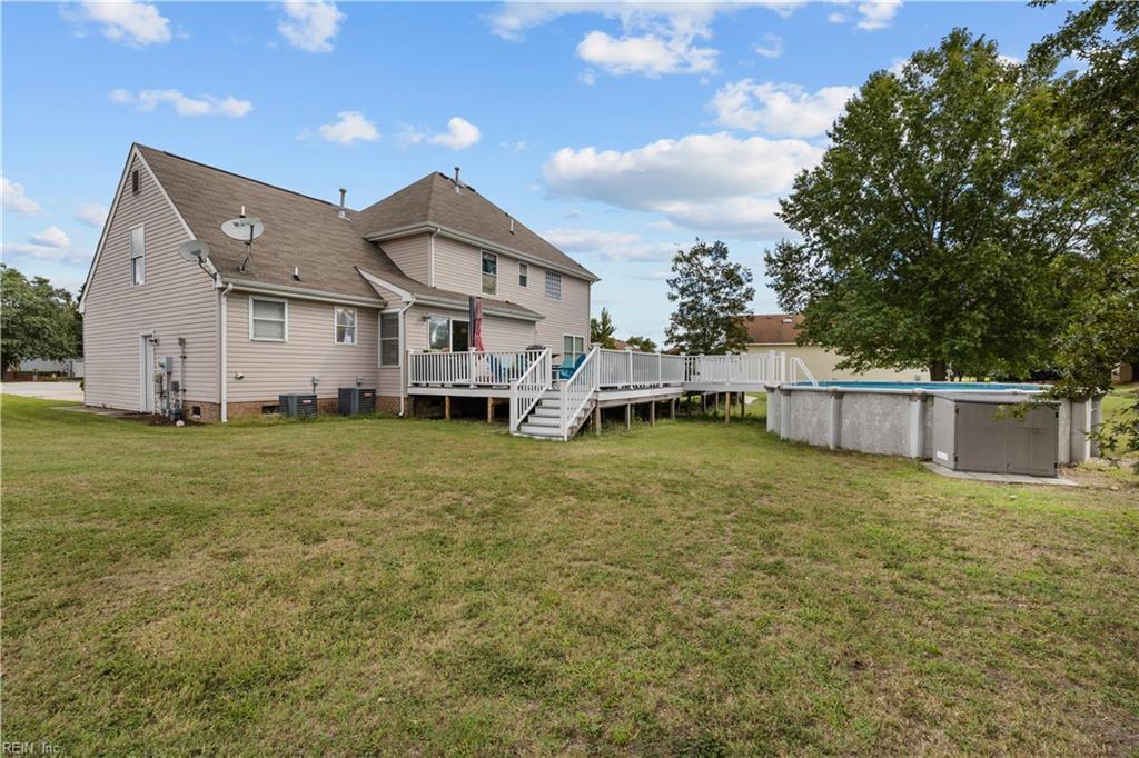 109 Castle Ct Property Photo 31