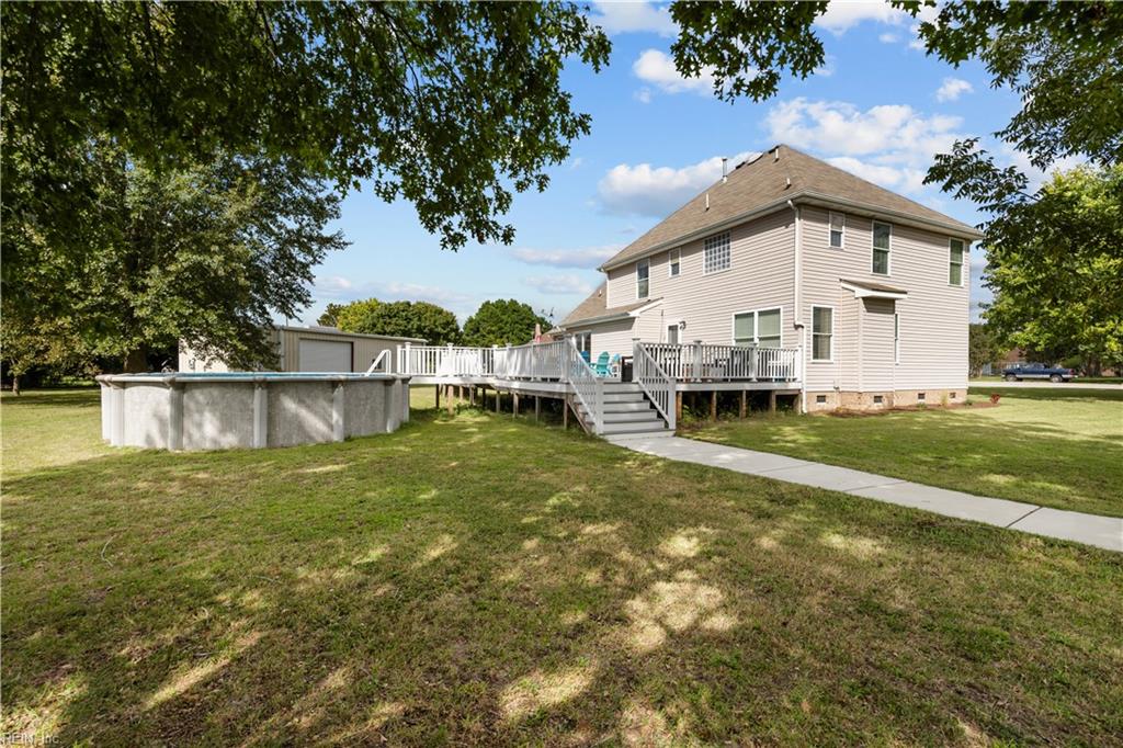 109 Castle Ct Property Photo 32