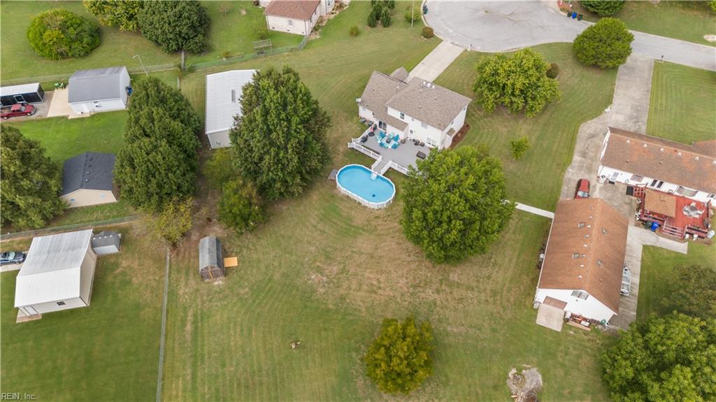 109 Castle Ct Property Photo 48
