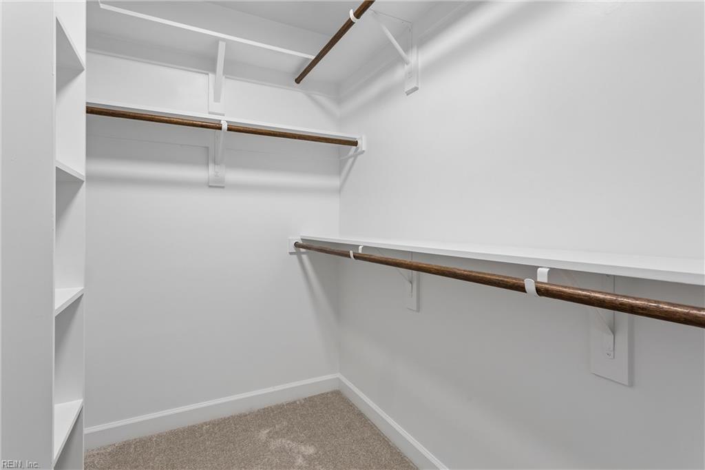 111 Mill Rd Property Photo 35