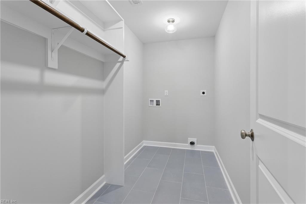 111 Mill Rd Property Photo 36