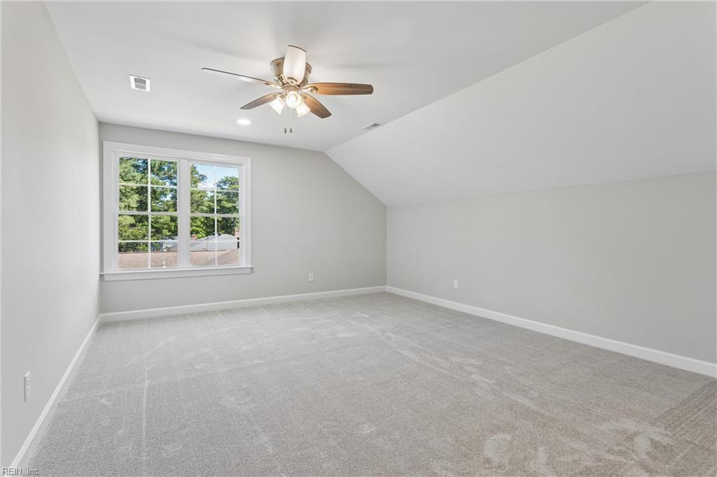 111 Mill Rd Property Photo 38