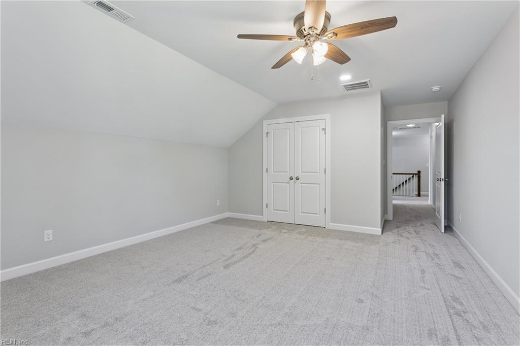 111 Mill Rd Property Photo 39