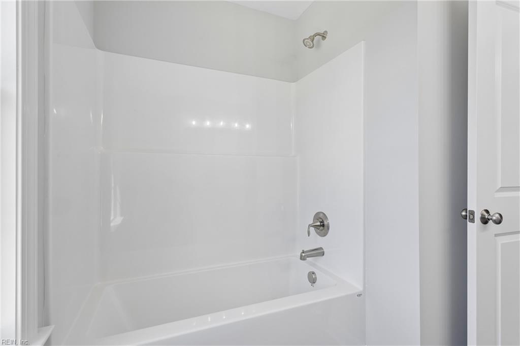 111 Mill Rd Property Photo 41