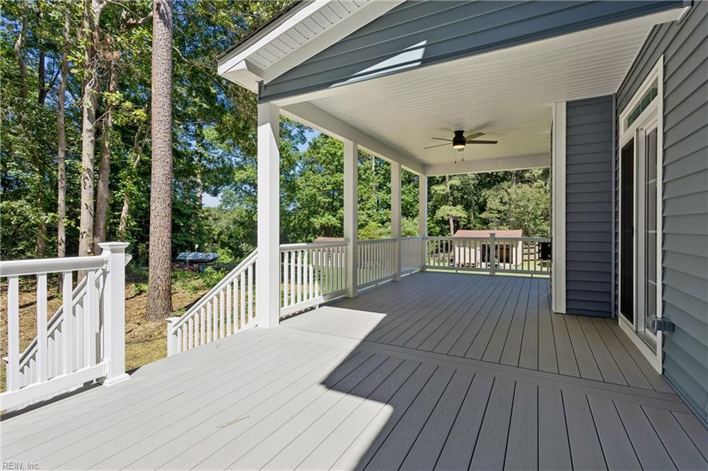 111 Mill Rd Property Photo 43