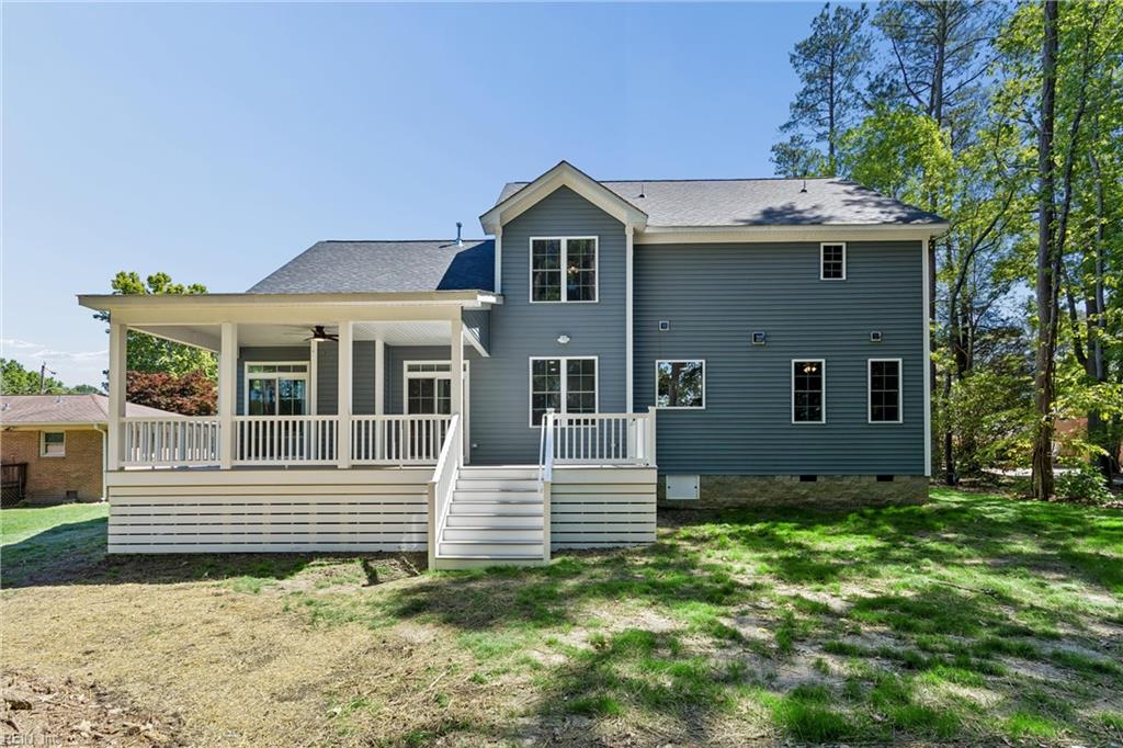 111 Mill Rd Property Photo 49