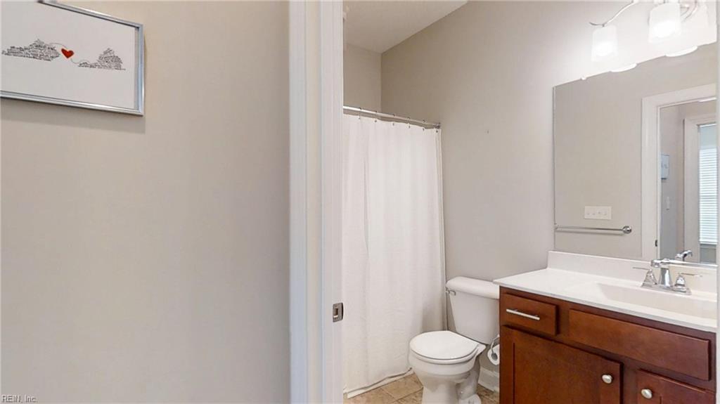 129 Manor Dr Property Photo 12