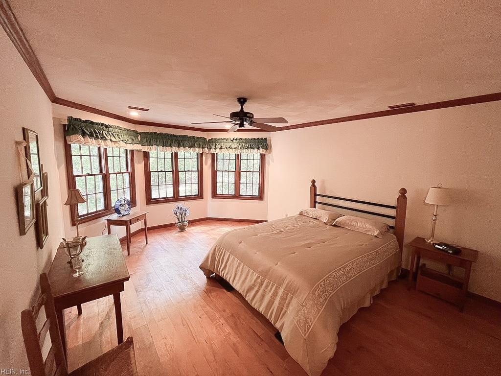 15157 Hilltop Ln Property Photo 22