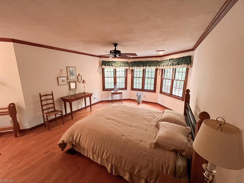 15157 Hilltop Ln Property Photo 23