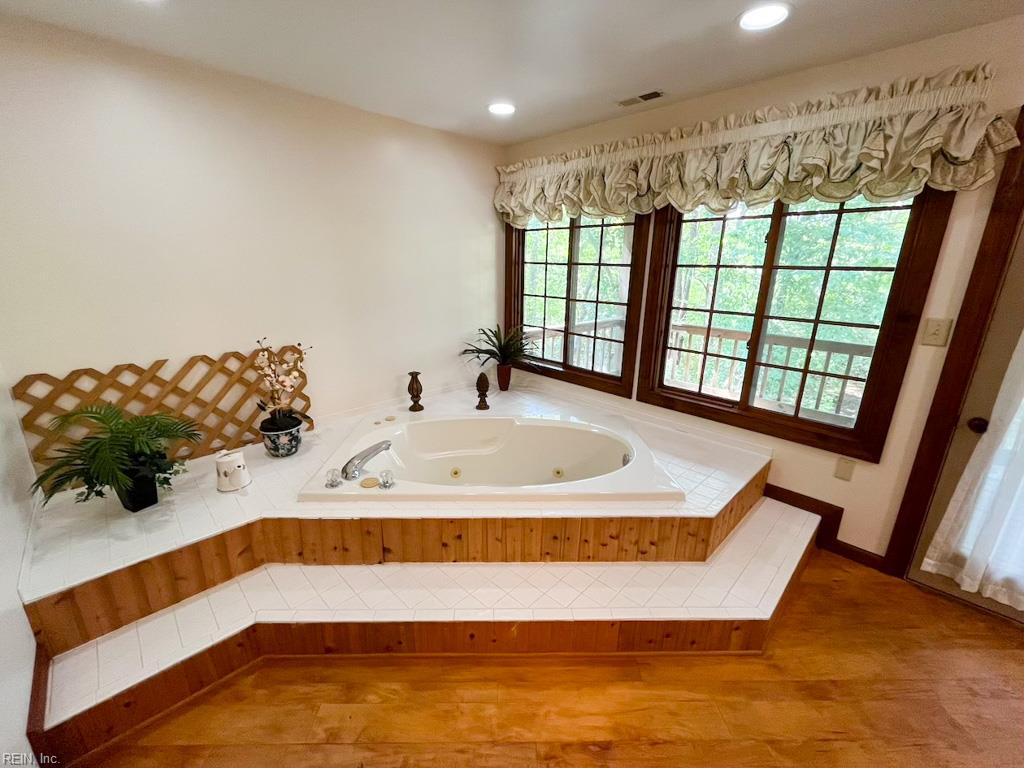 15157 Hilltop Ln Property Photo 25