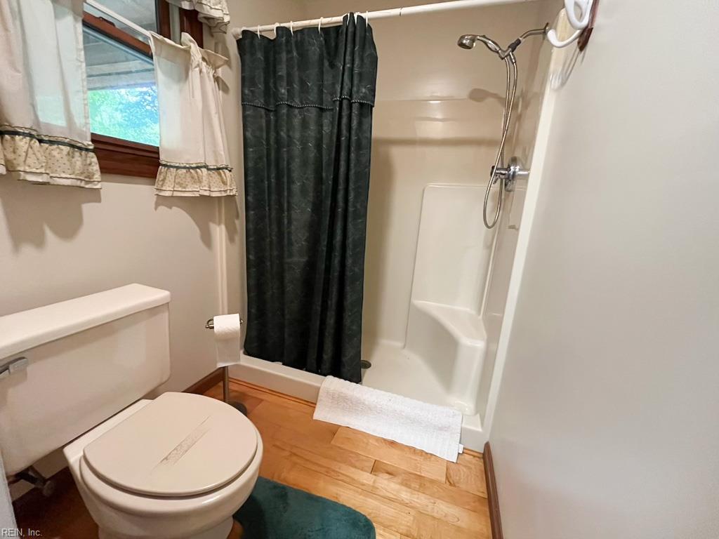 15157 Hilltop Ln Property Photo 26