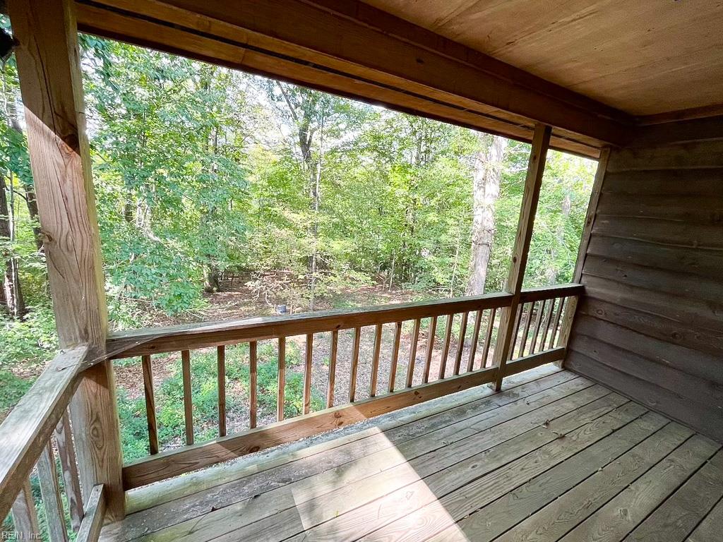 15157 Hilltop Ln Property Photo 27