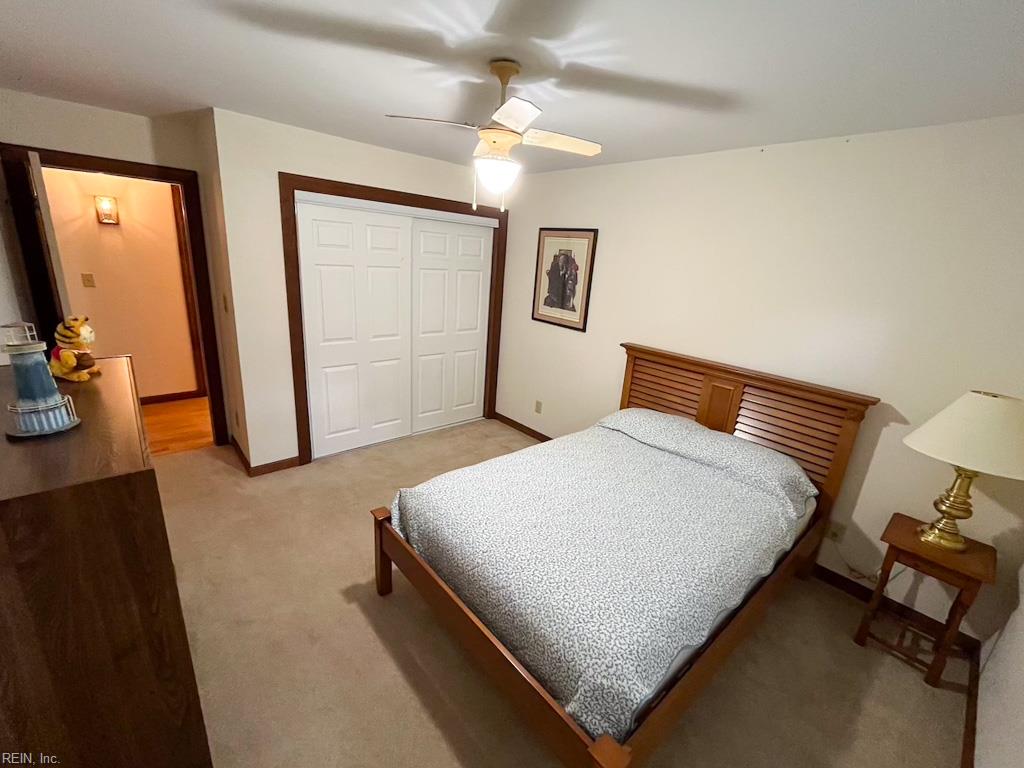 15157 Hilltop Ln Property Photo 28