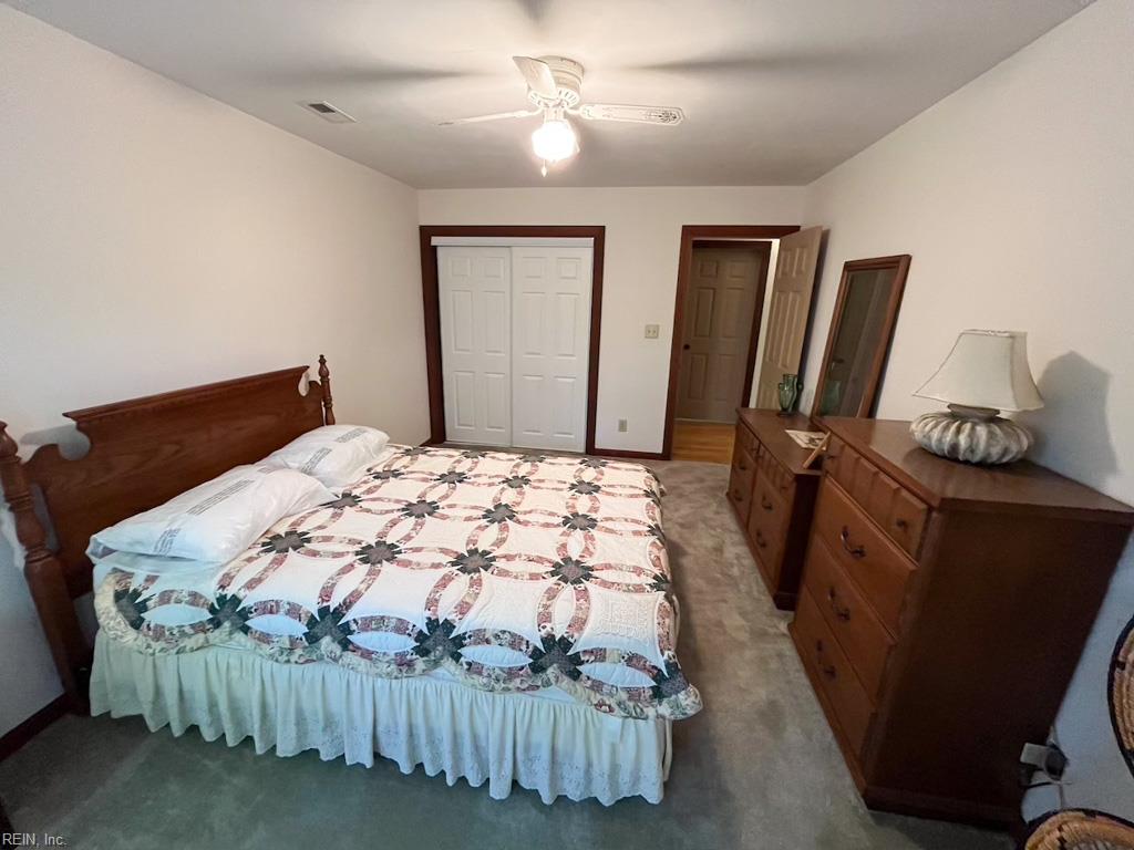 15157 Hilltop Ln Property Photo 29