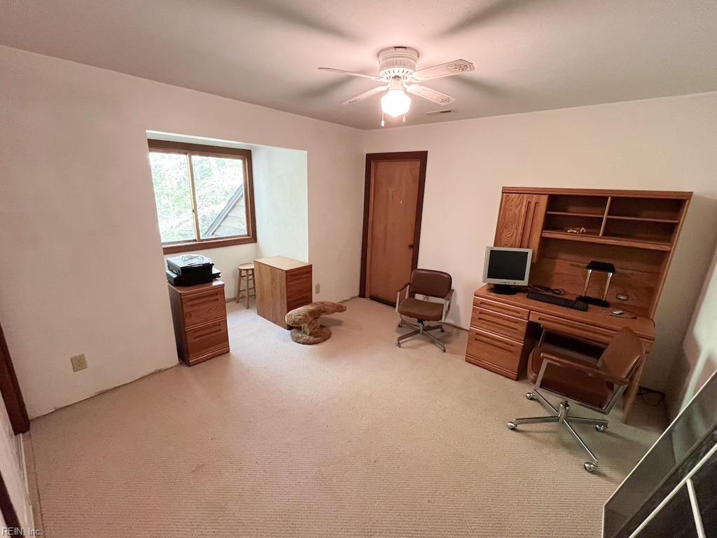 15157 Hilltop Ln Property Photo 30
