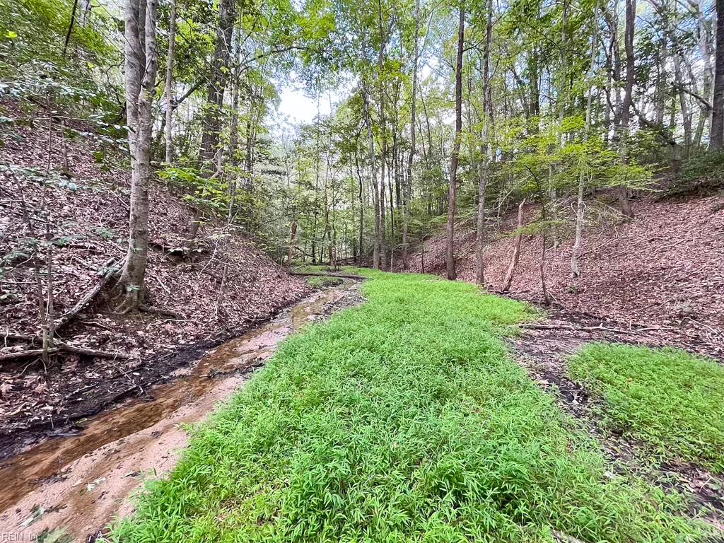 15157 Hilltop Ln Property Photo 33