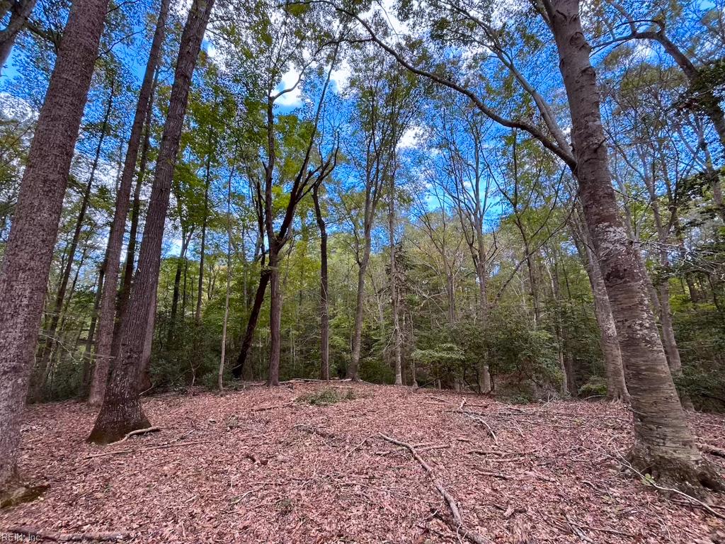15157 Hilltop Ln Property Photo 39