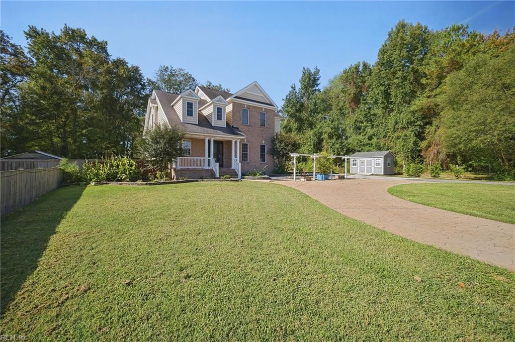 1149 Beaver Dam Rd Property Photo 3