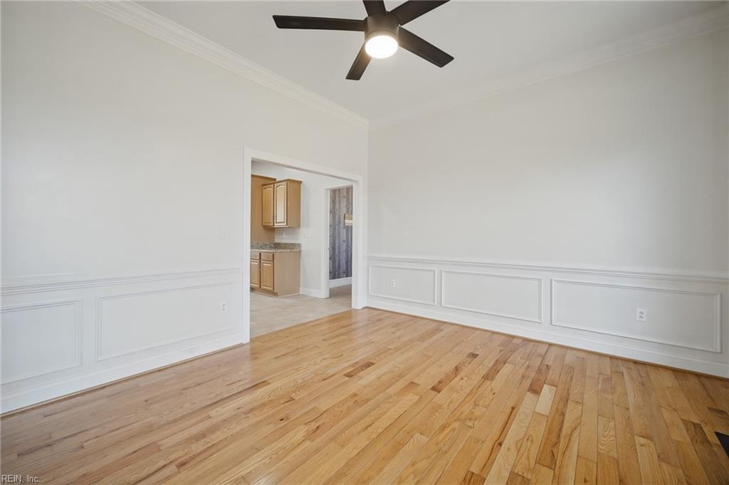 1149 Beaver Dam Rd Property Photo 18