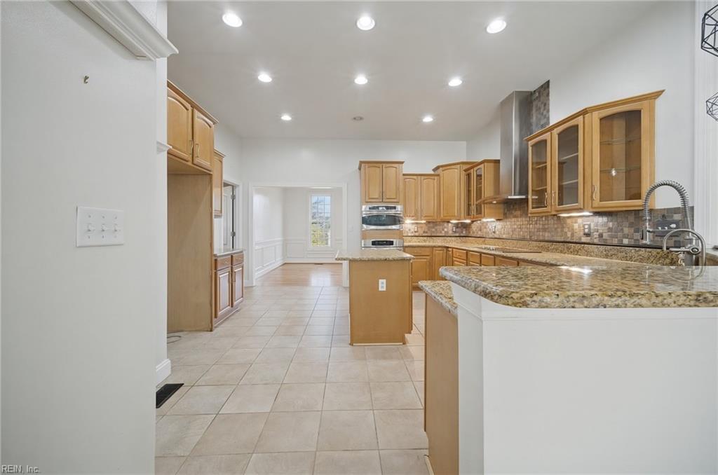 1149 Beaver Dam Rd Property Photo 20