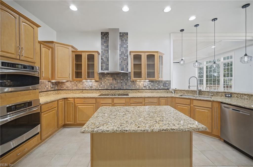 1149 Beaver Dam Rd Property Photo 21