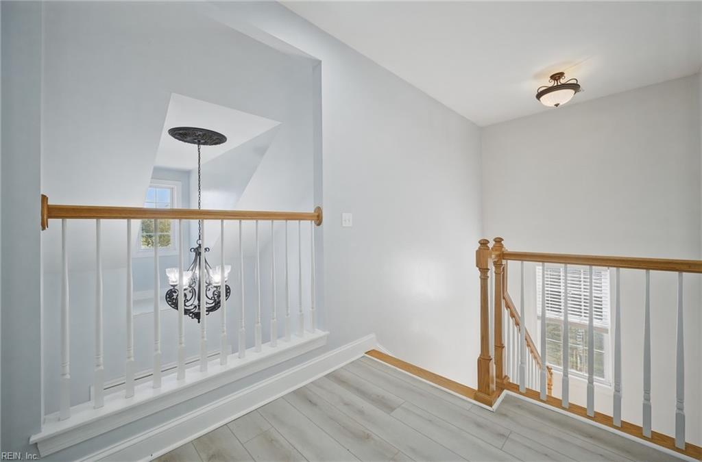 1149 Beaver Dam Rd Property Photo 22