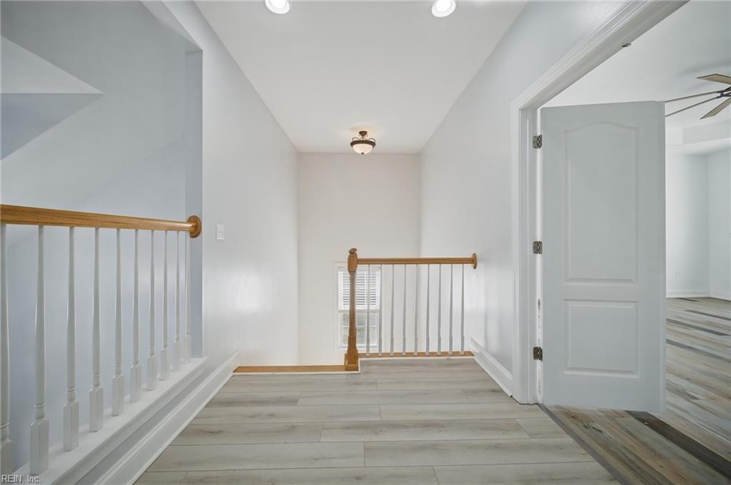 1149 Beaver Dam Rd Property Photo 23