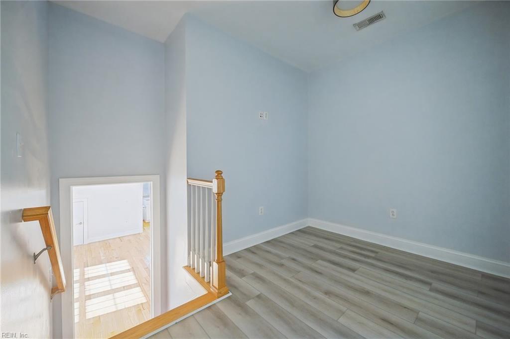 1149 Beaver Dam Rd Property Photo 25