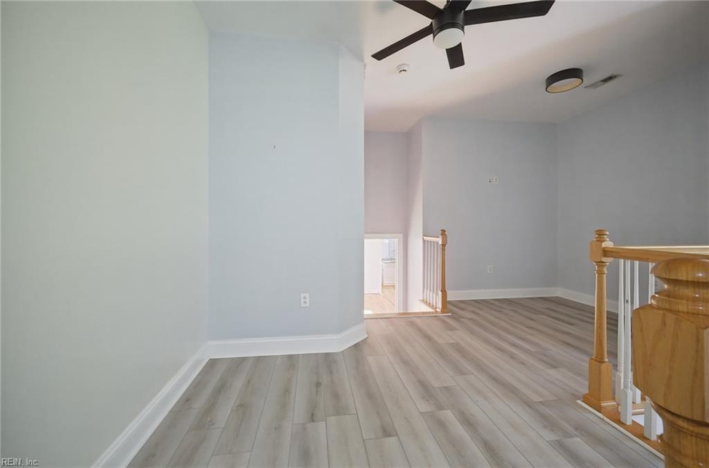 1149 Beaver Dam Rd Property Photo 26