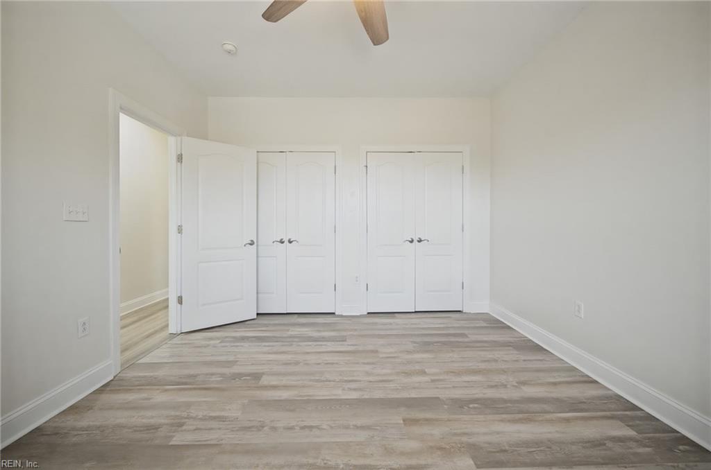 1149 Beaver Dam Rd Property Photo 27