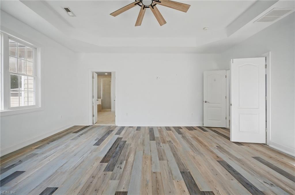 1149 Beaver Dam Rd Property Photo 28