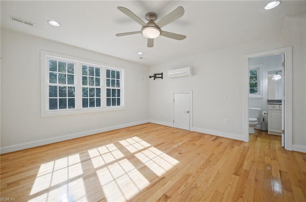 1149 Beaver Dam Rd Property Photo 31