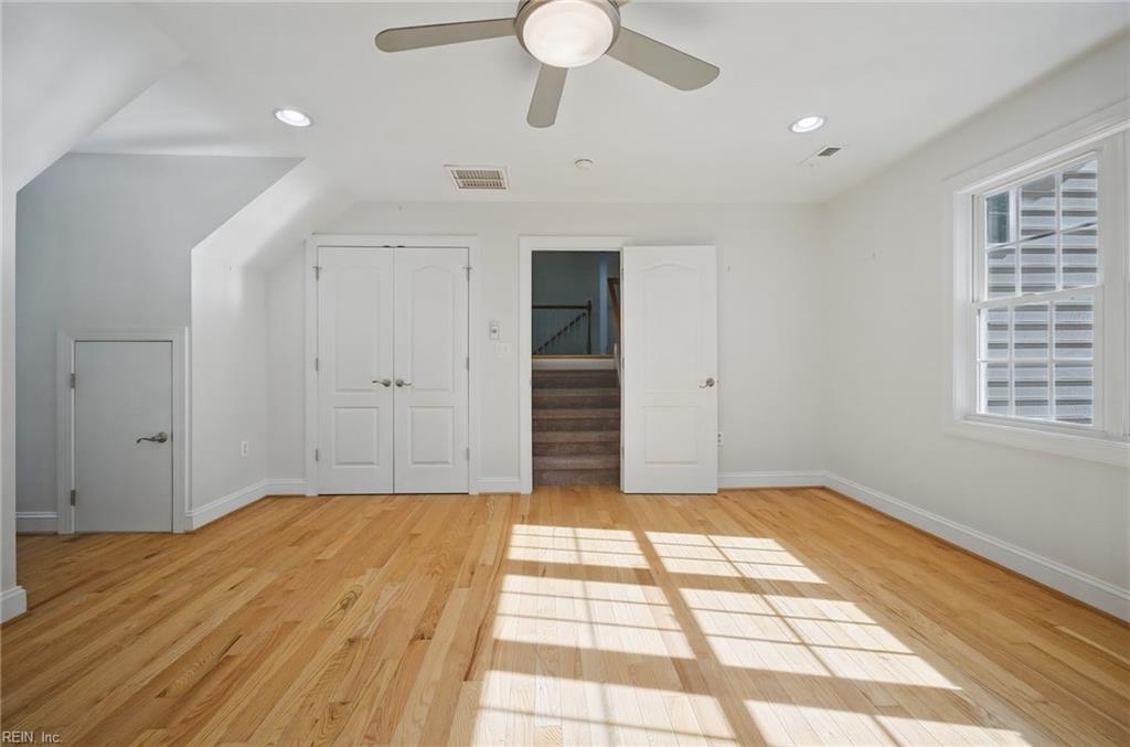 1149 Beaver Dam Rd Property Photo 32