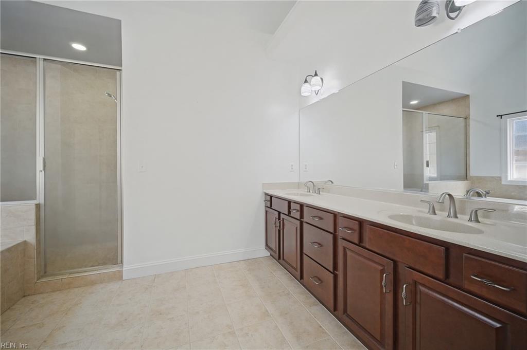 1149 Beaver Dam Rd Property Photo 34