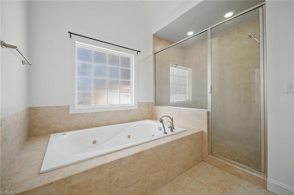 1149 Beaver Dam Rd Property Photo 35