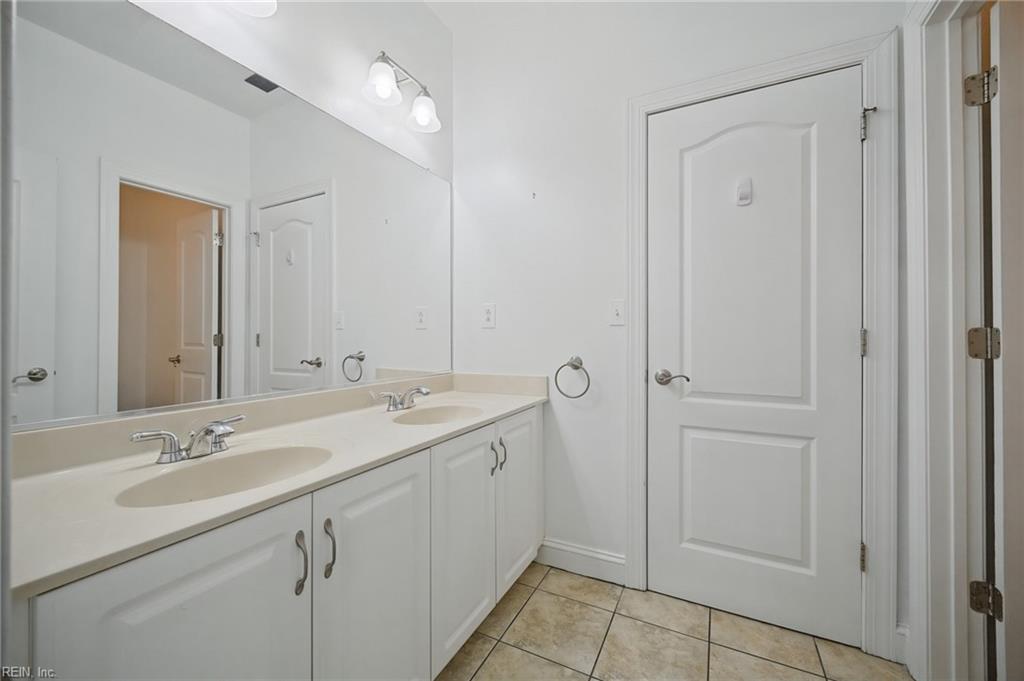 1149 Beaver Dam Rd Property Photo 36