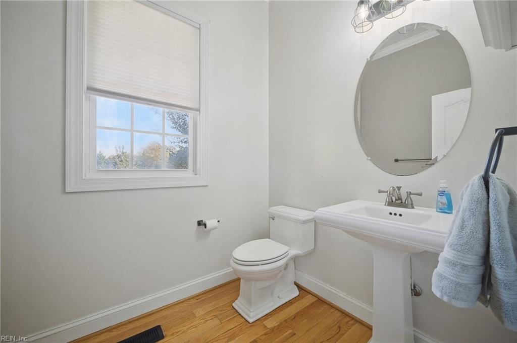 1149 Beaver Dam Rd Property Photo 37