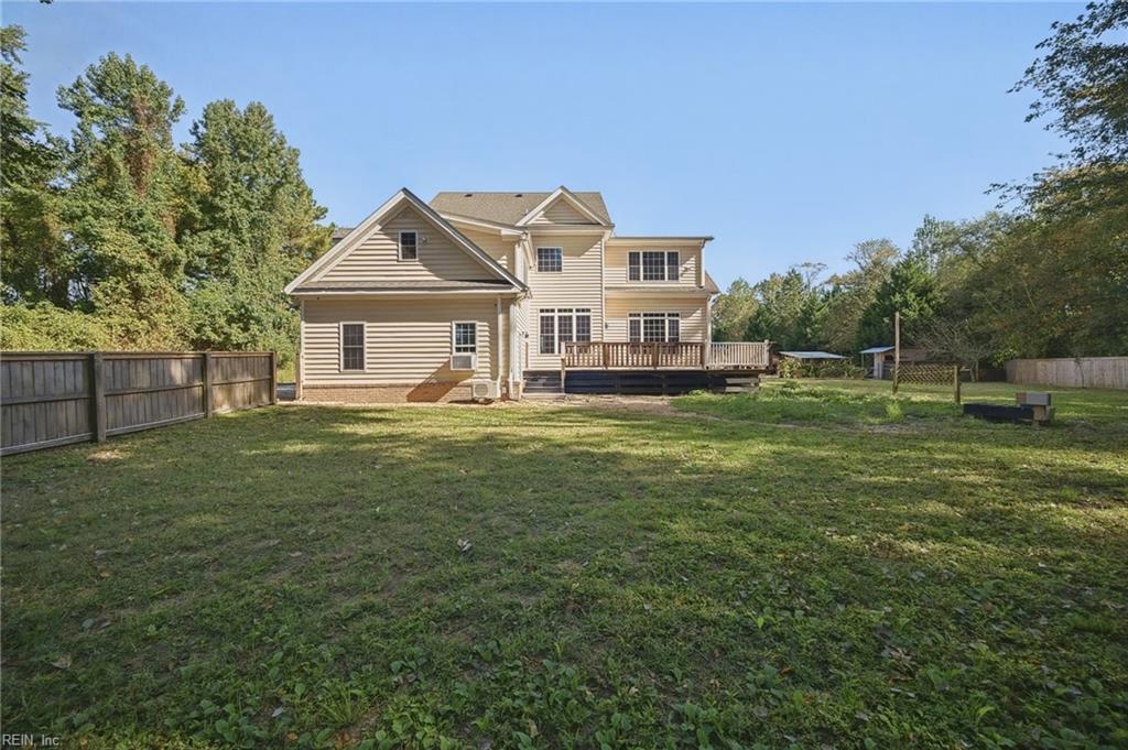 1149 Beaver Dam Rd Property Photo 38