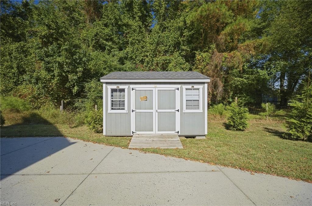 1149 Beaver Dam Rd Property Photo 39