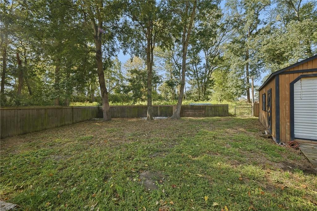 1149 Beaver Dam Rd Property Photo 40