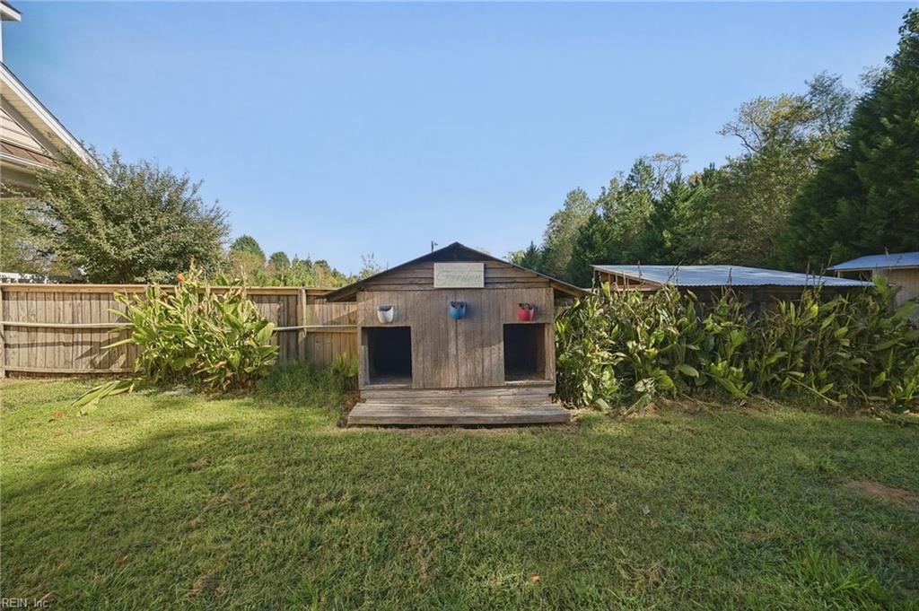 1149 Beaver Dam Rd Property Photo 41