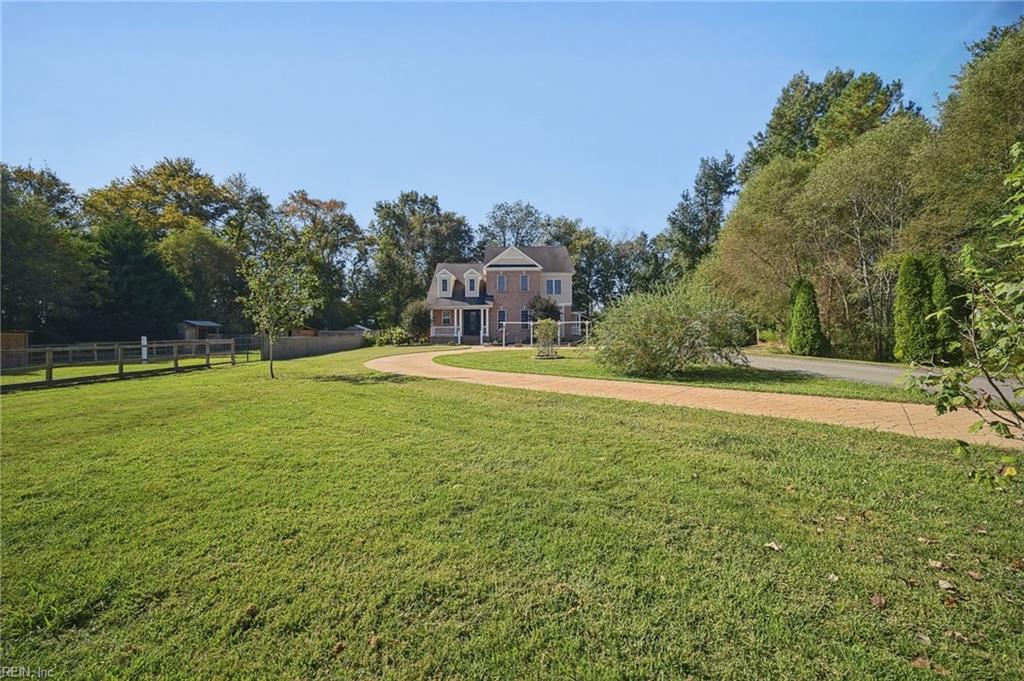 1149 Beaver Dam Rd Property Photo 42
