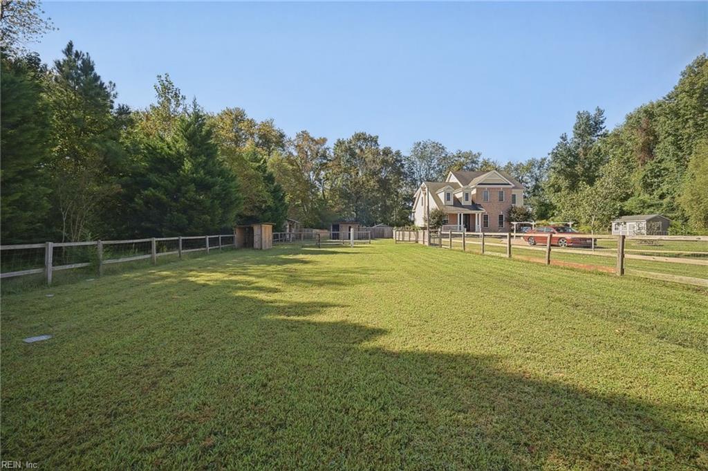 1149 Beaver Dam Rd Property Photo 43