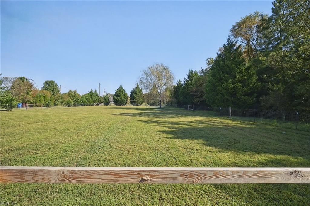1149 Beaver Dam Rd Property Photo 44