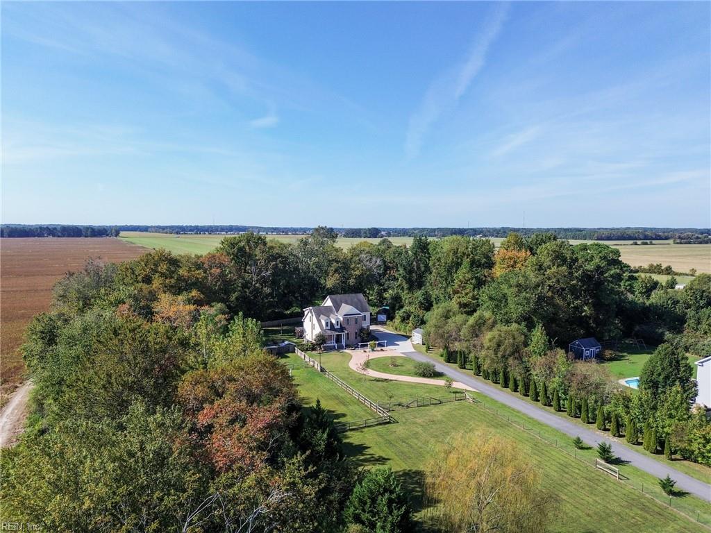 1149 Beaver Dam Rd Property Photo 45