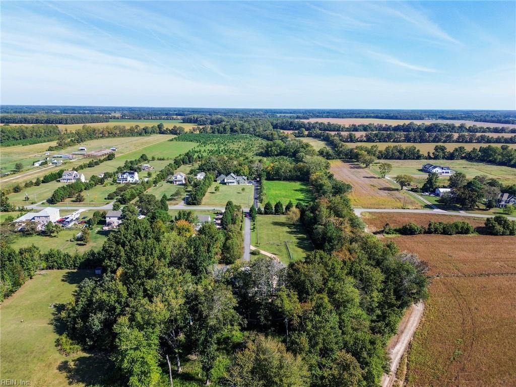 1149 Beaver Dam Rd Property Photo 48