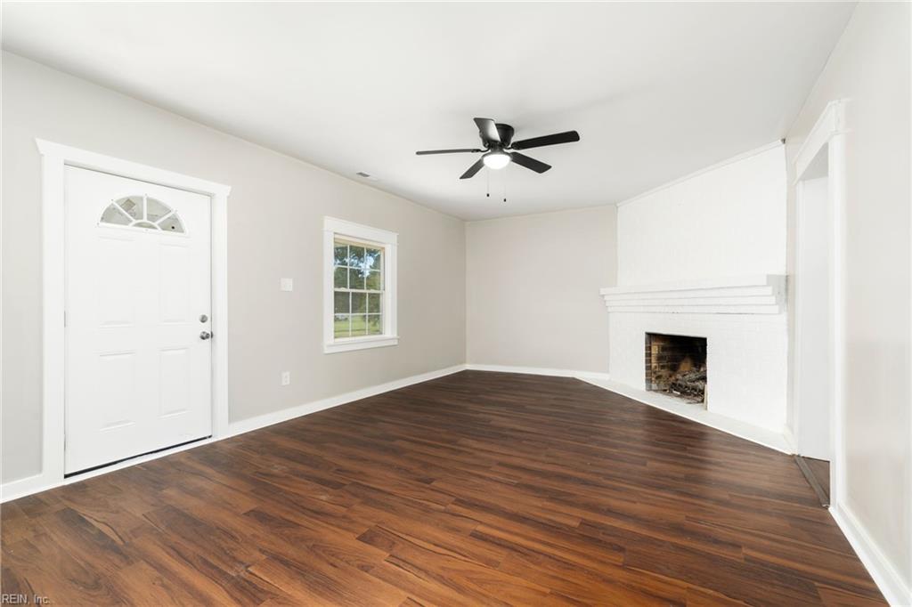 1500 West End Dr Property Photo 2