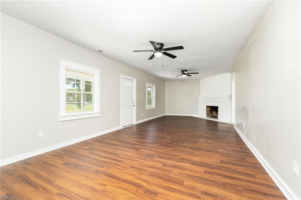 1500 West End Dr Property Photo 4